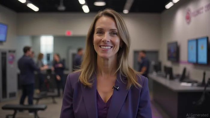 Planet Fitness Implements "Click-to-Cancel" Policy to Boost Future Growth.