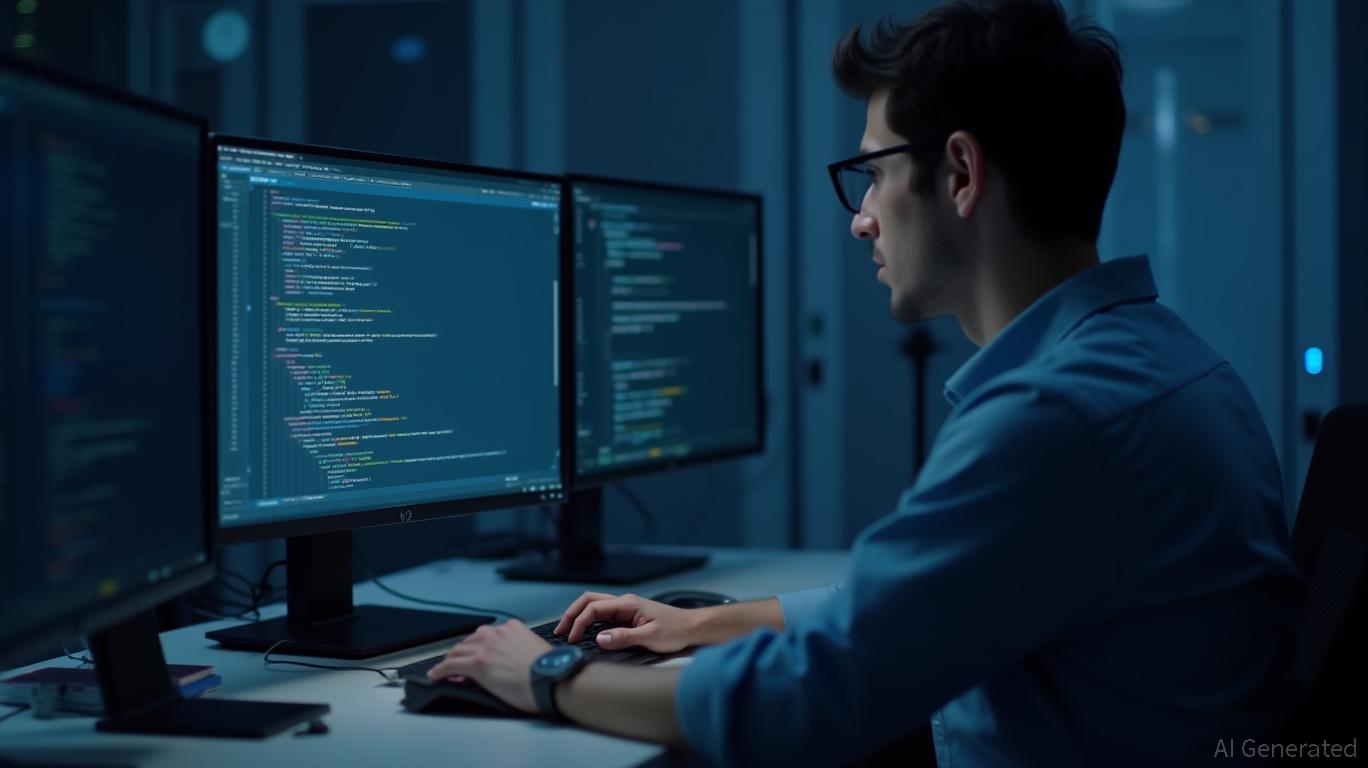 Automate Embedded SQL Conversion for Java Applications with AWS SCT