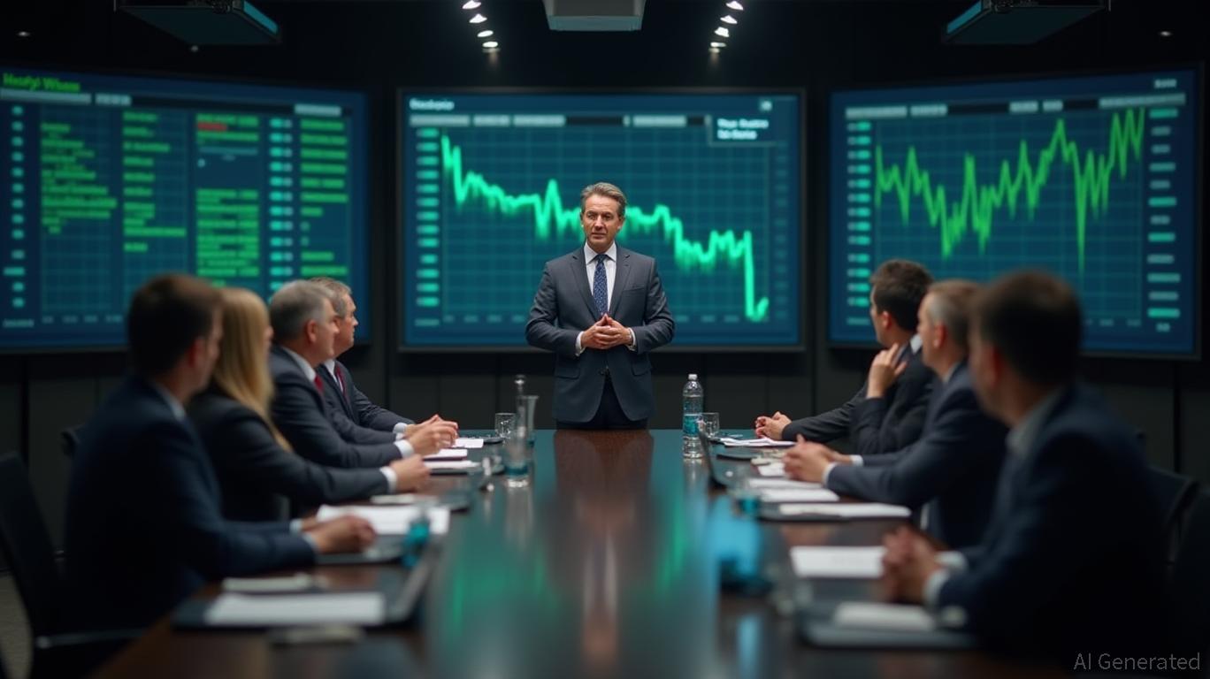 Herbalife Q2 Revenue Falls Short of Expectations, Organic Sales Flat