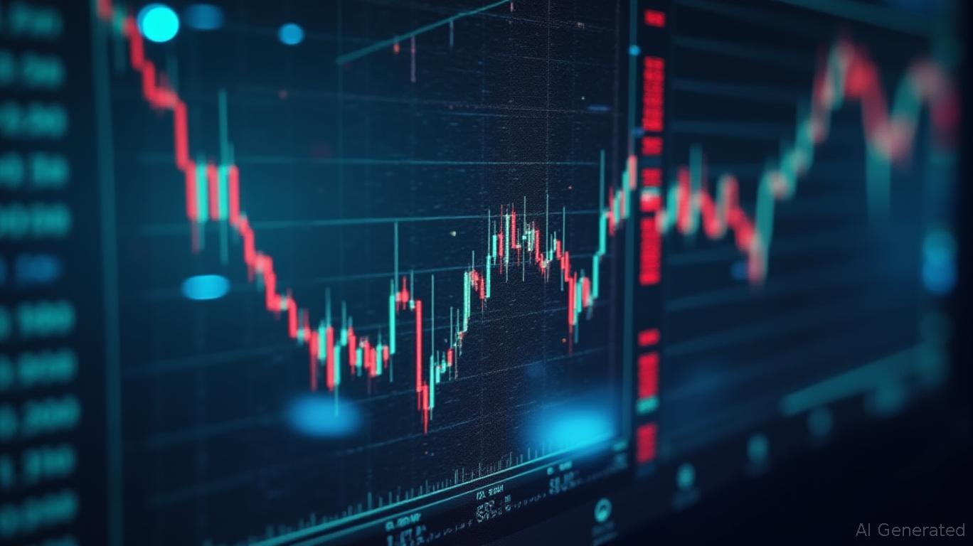 Copart Rises 1.21% with $310M Volume Ranking 383rd as Institutional Bets Split and CEO Sells Stake