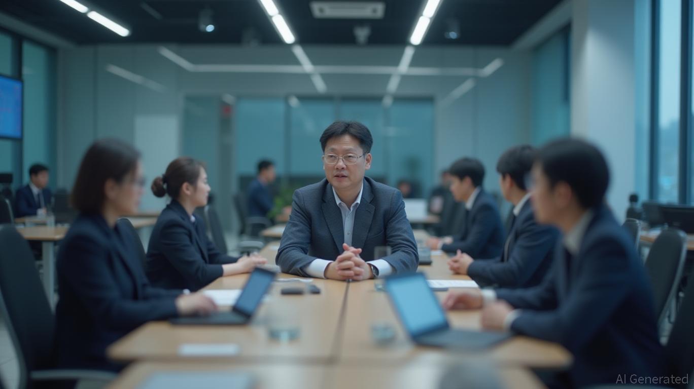 kakaobank-chuan-bi-tham-gia-stablecoin-gan-theo-dong-won-tai-han-quoc