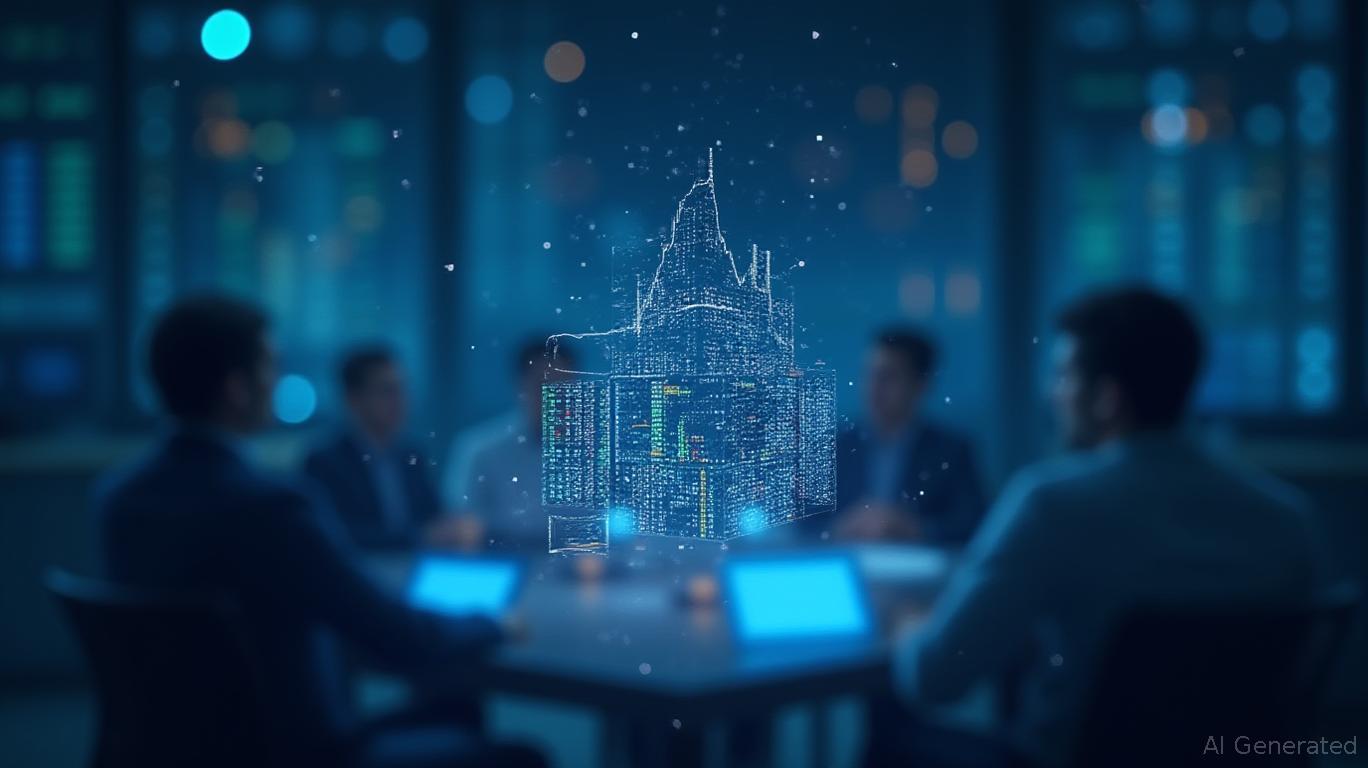 Dynatrace Q1 Earnings Surpass Guidance as Trading Volume Soars 128 to Rank 276th Amid AI Cloud Expansion