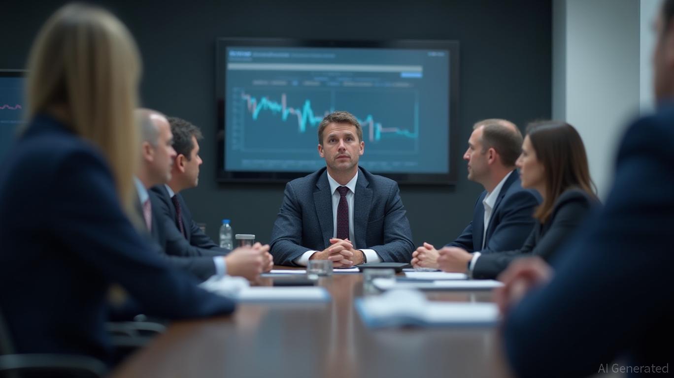 The RMR Group Inc. Announces Q3 Fiscal 2025 Results: $40 Billion in Assets Under Management