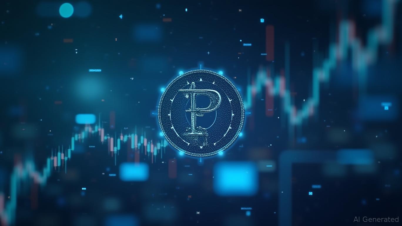 Paycom’s Q2 Earnings Beat but Stock Ranks 318th in Trading Volume as AI Expansion Drives Growth
