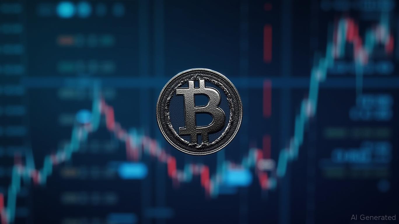 Block’s 1.12% Gains Clash with 225th Trading Volume Rank as Earnings Outlook Signals Struggles