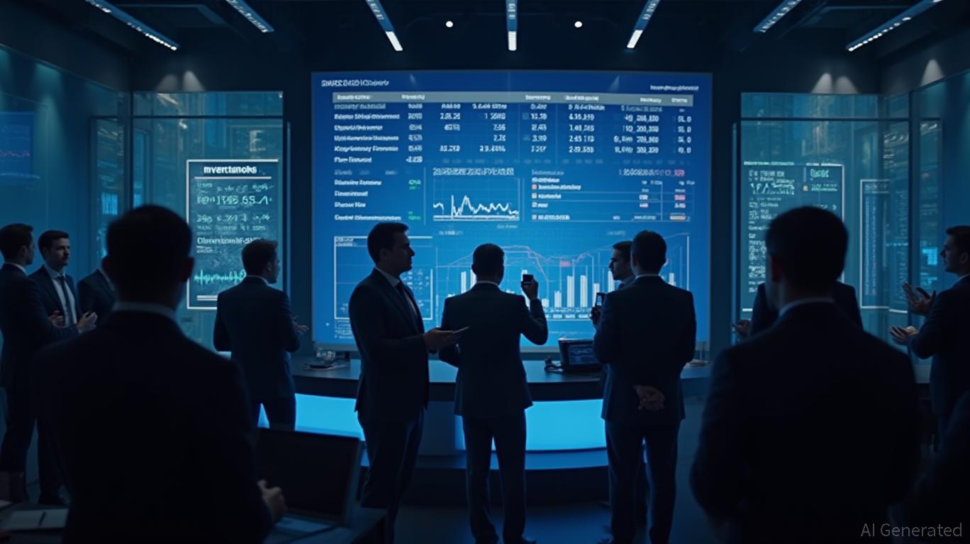 Bain Capital Specialty Finance Reports Q2 2025 Results, Declares $0.42 Dividend Per Share