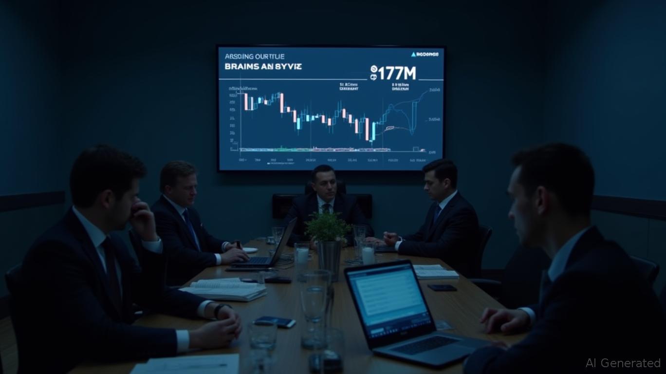 AT&T’s 1.01% Plunge and $1.09 Billion Trading Volume Rank 80th as $177M Data Breach Settlement Sparks Investor Concern