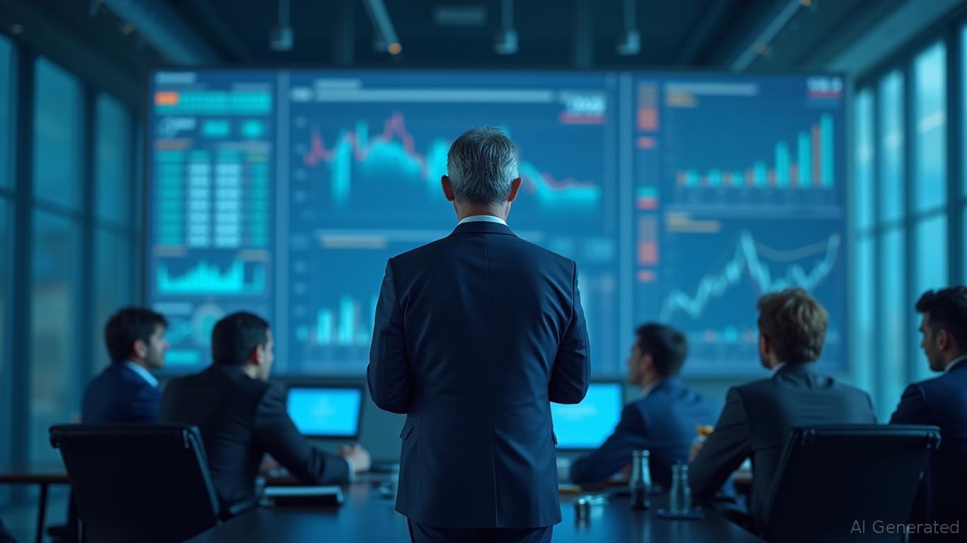 Eaton’s $1.62B Volume to 44th Rank Drives Expansion into Next-Gen Power Markets