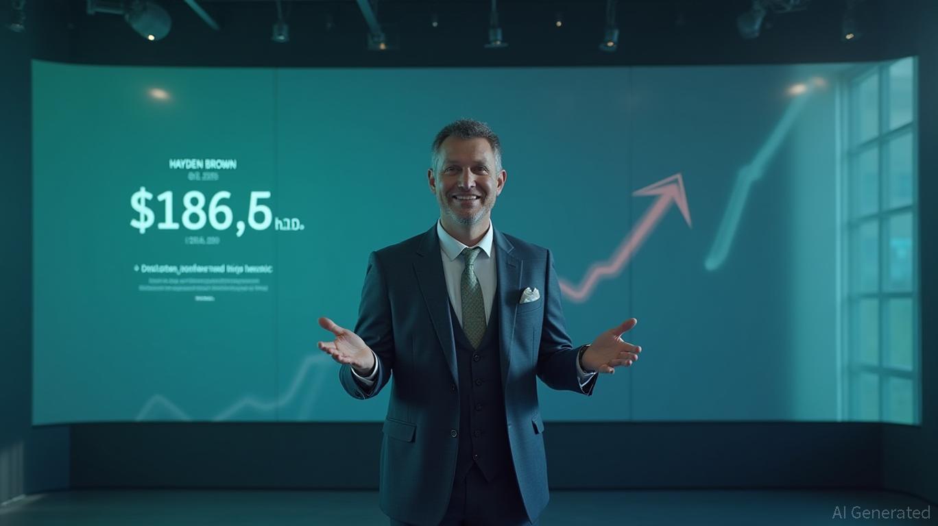 Upwork Reports Record Q2 Revenue, Driven by AI-Enhanced Platform and Enterprise Acquisitions