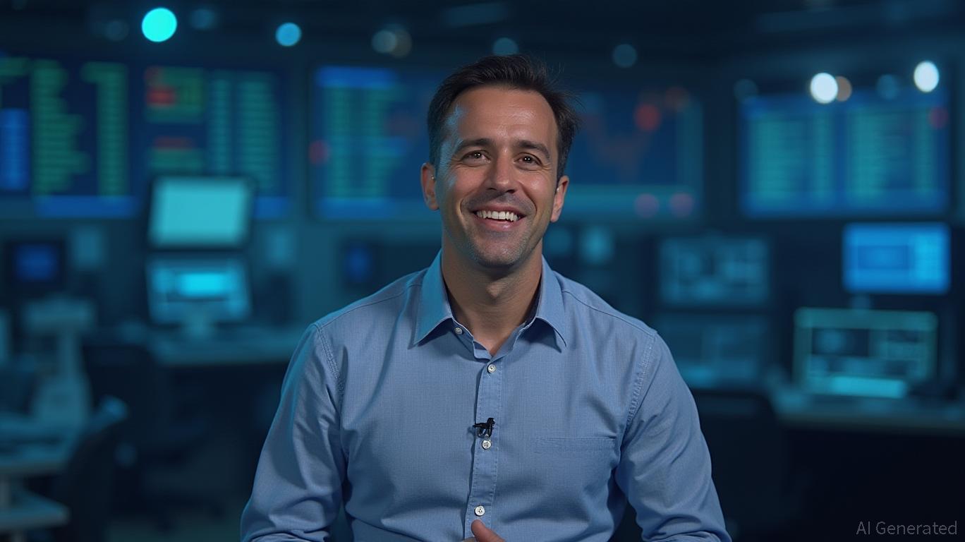 Usio Inc's Q2 Earnings Miss Revenue Estimates, Shares Down 29.8% YTD