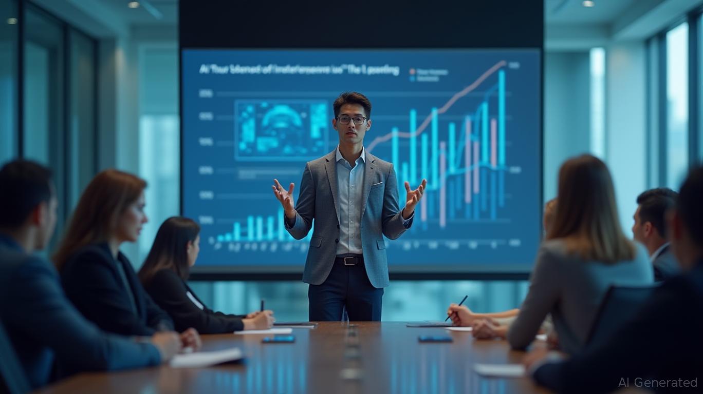 How to Evaluate Investment Opportunities in the AI Industry