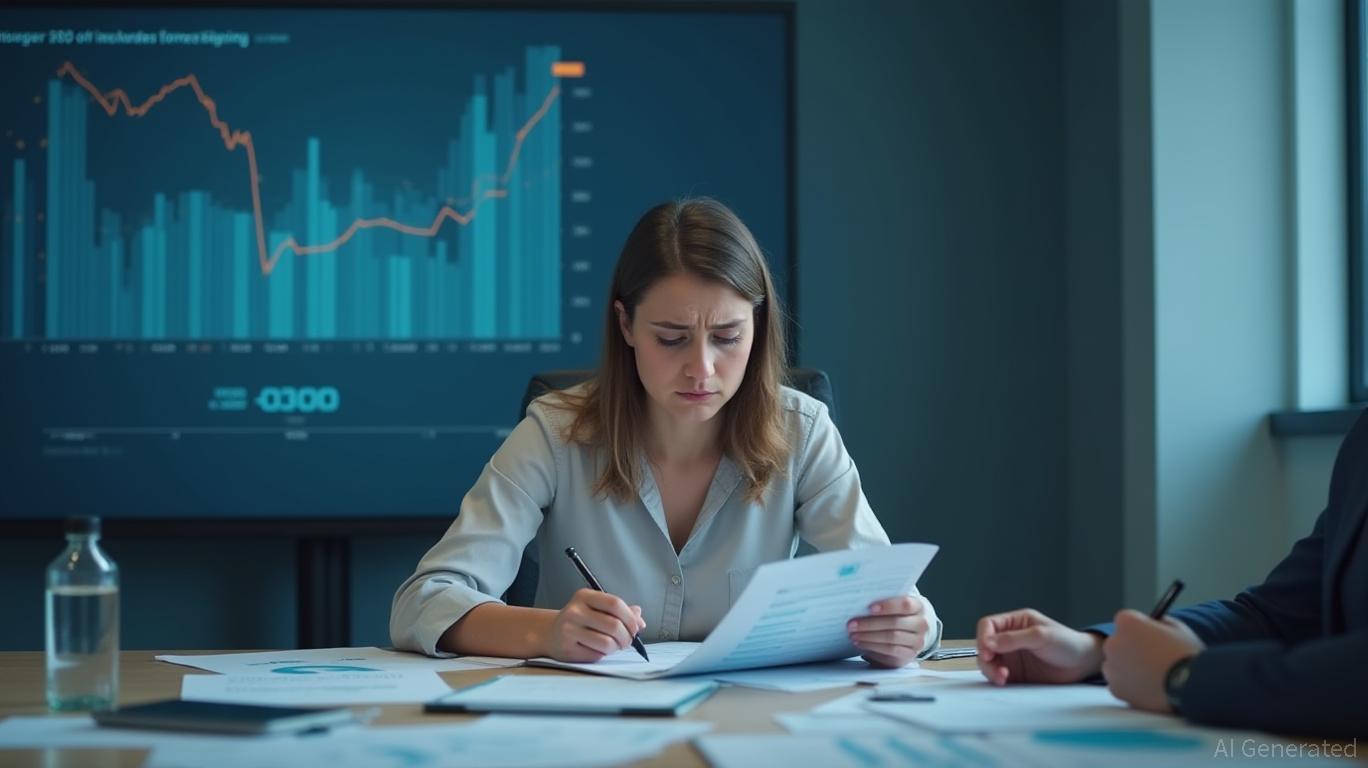 Usio's Q2 Revenue Falls Short of Expectations