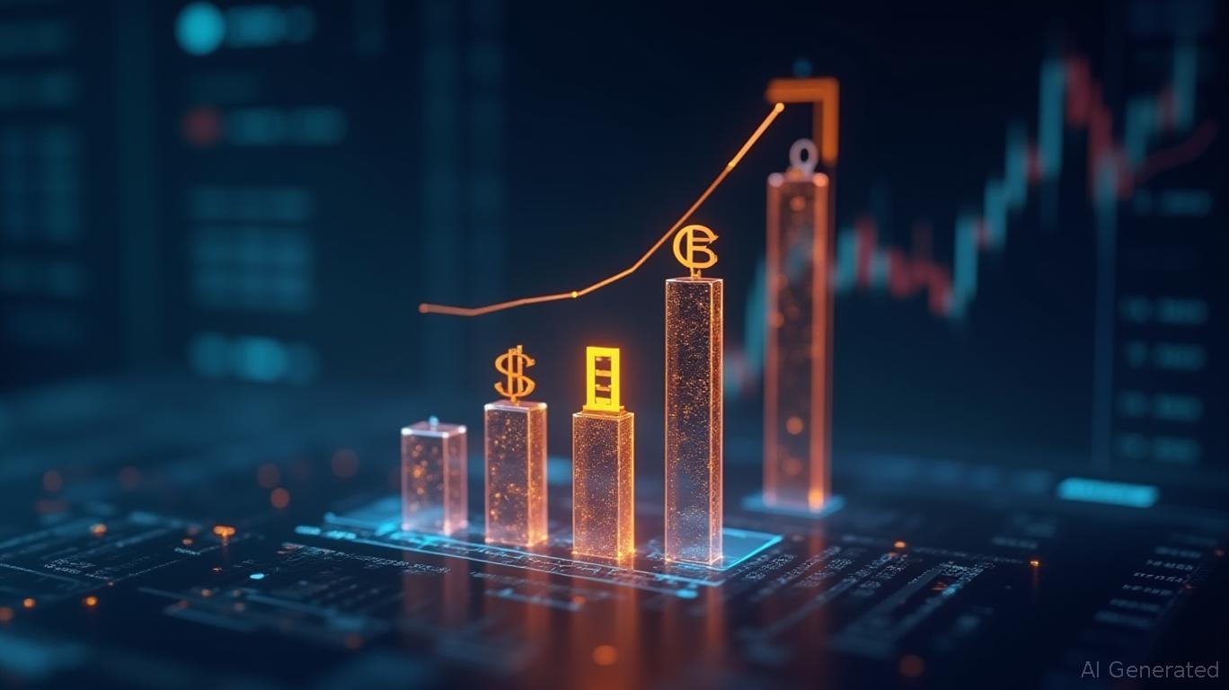 Bitcoin News Today: IREN Mines More Bitcoin Than MARA in July Drives 11.4 Stock Surge