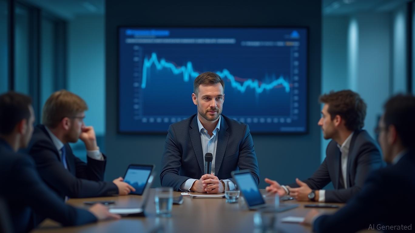 Skyworks Solutions Reports Q3 FY25 Results: Revenue at $965M, GAAP EPS $0.70, Non-GAAP EPS $1.33, Initiates Facility Consolidation, Increases Dividend to $0.71/Share.