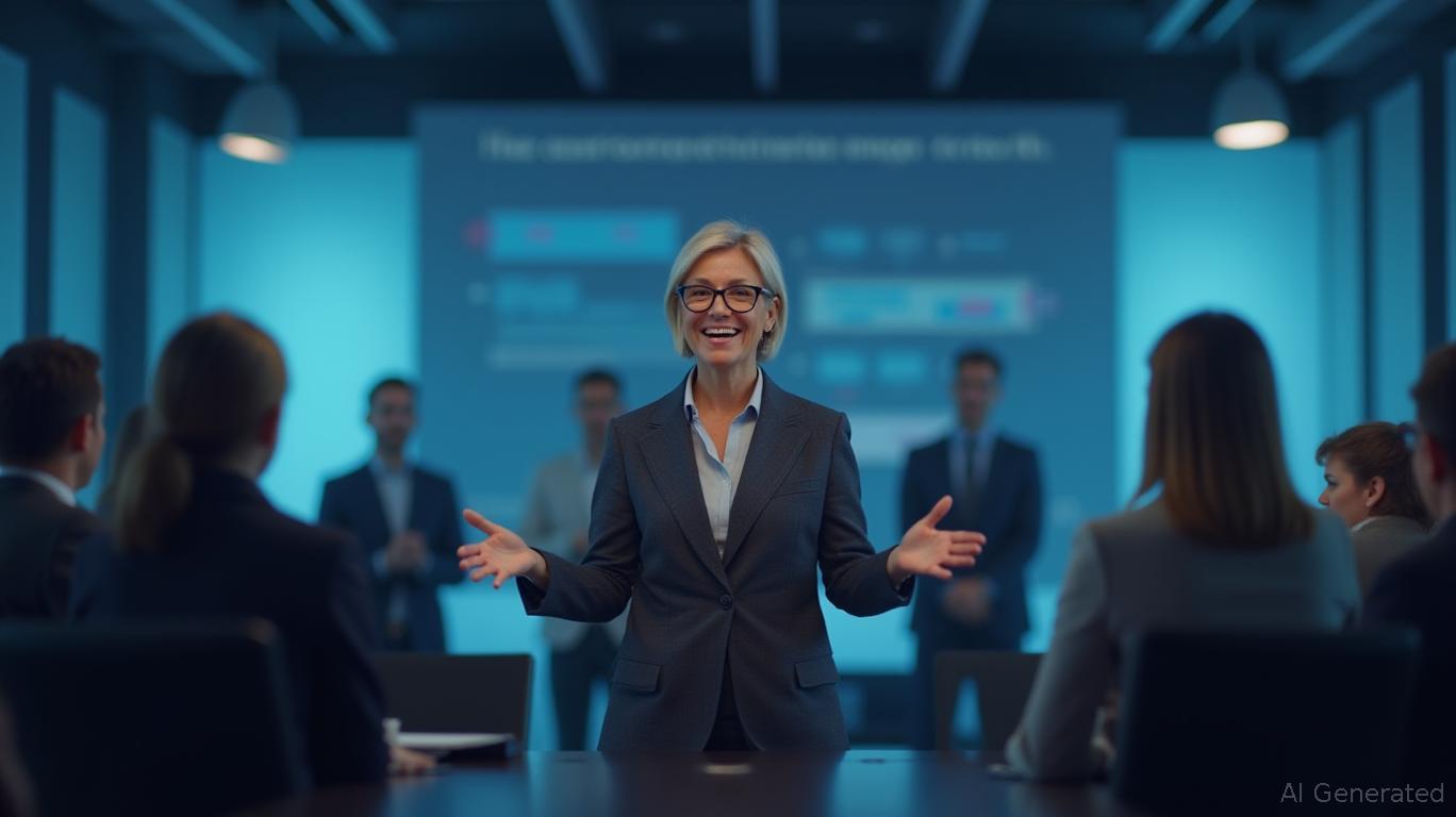 Strategic Partnerships in AI: Driving Innovation in Customer Experience Platforms