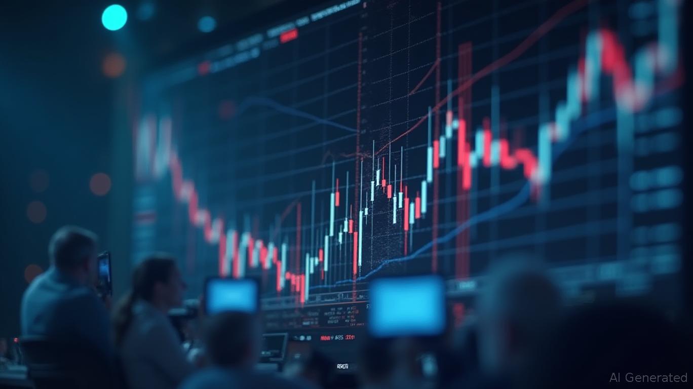 High-Volume Stock Strategy Leverages Liquidity for 166.71% Return Outperforming Benchmark by 137.53 as Masimo Surges to 205th Ranking with $530M Trading Spree