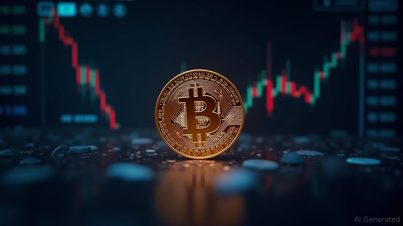 Bitcoin News Today: Bitcoin Trapped in Narrow Range as Analysts Await Breakout