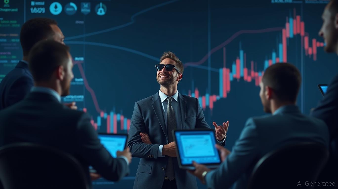Ethereum News Today: Ethereum Surges Past $3,700 on Whale and Institutional Buying