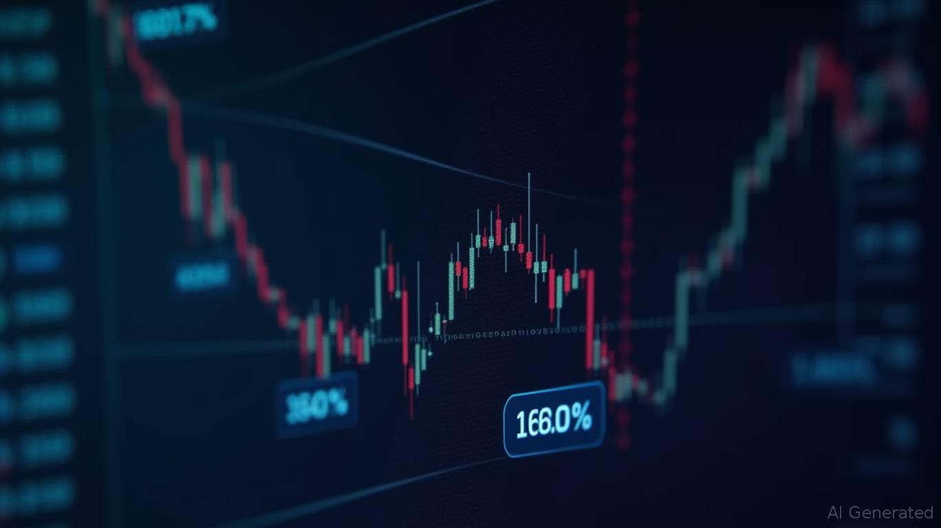 Honeywell’s 0.83% Drop and 177th Liquidity Rank as High-Volume Strategy Surpasses 166% Return
