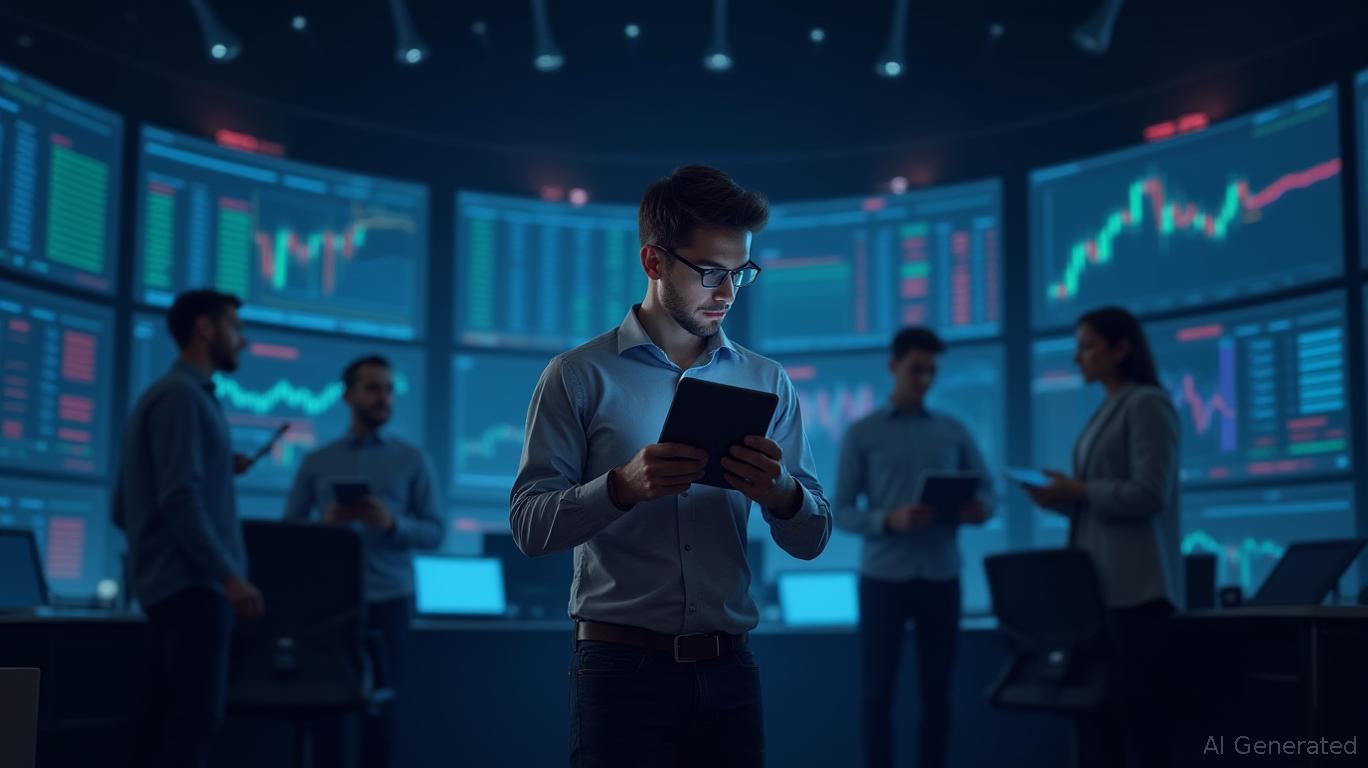 Navigating Investment Styles: A Deep Dive into 0 DTE Options Trading Strategies
