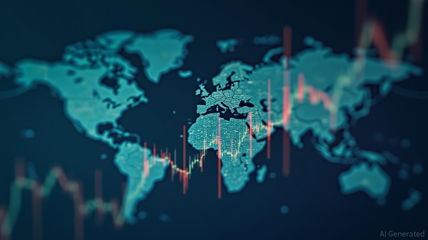 Janus Henderson Global Sustainable Equity ADR Q2 2025 Commentary: Strong Quarter, Record Highs Reached