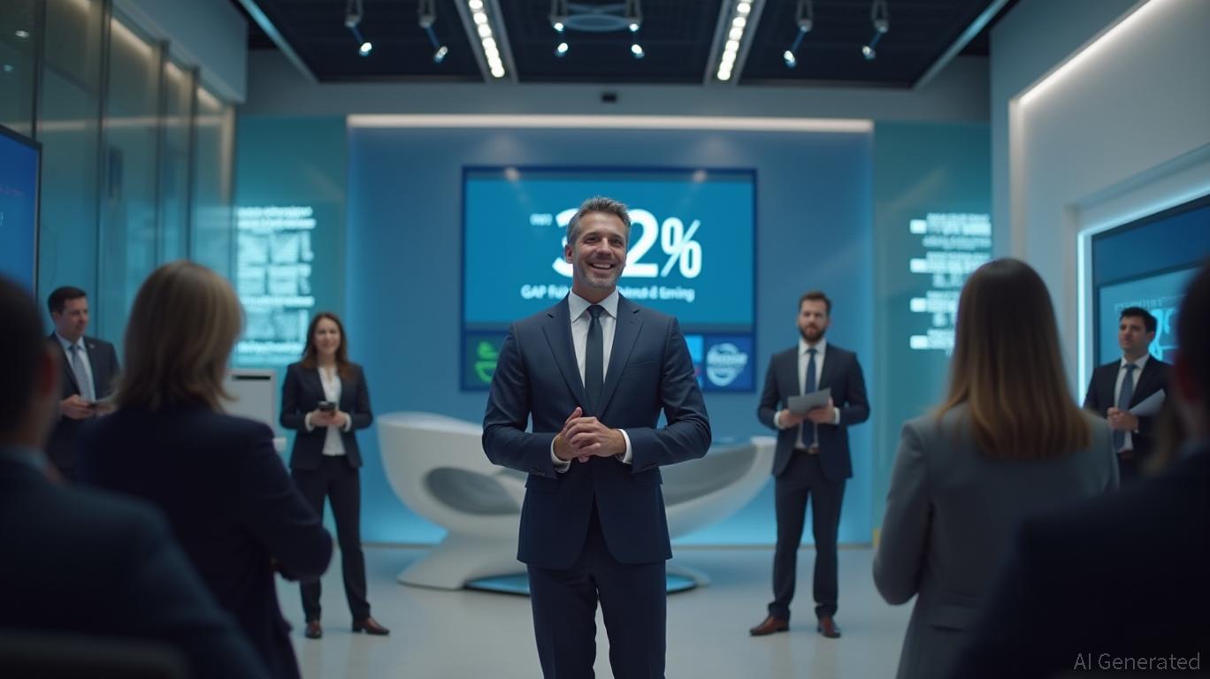 Bankwell Q2 2025 Earnings Call Transcript: EPS Rises 32%, NIM Expands 29 Basis Points