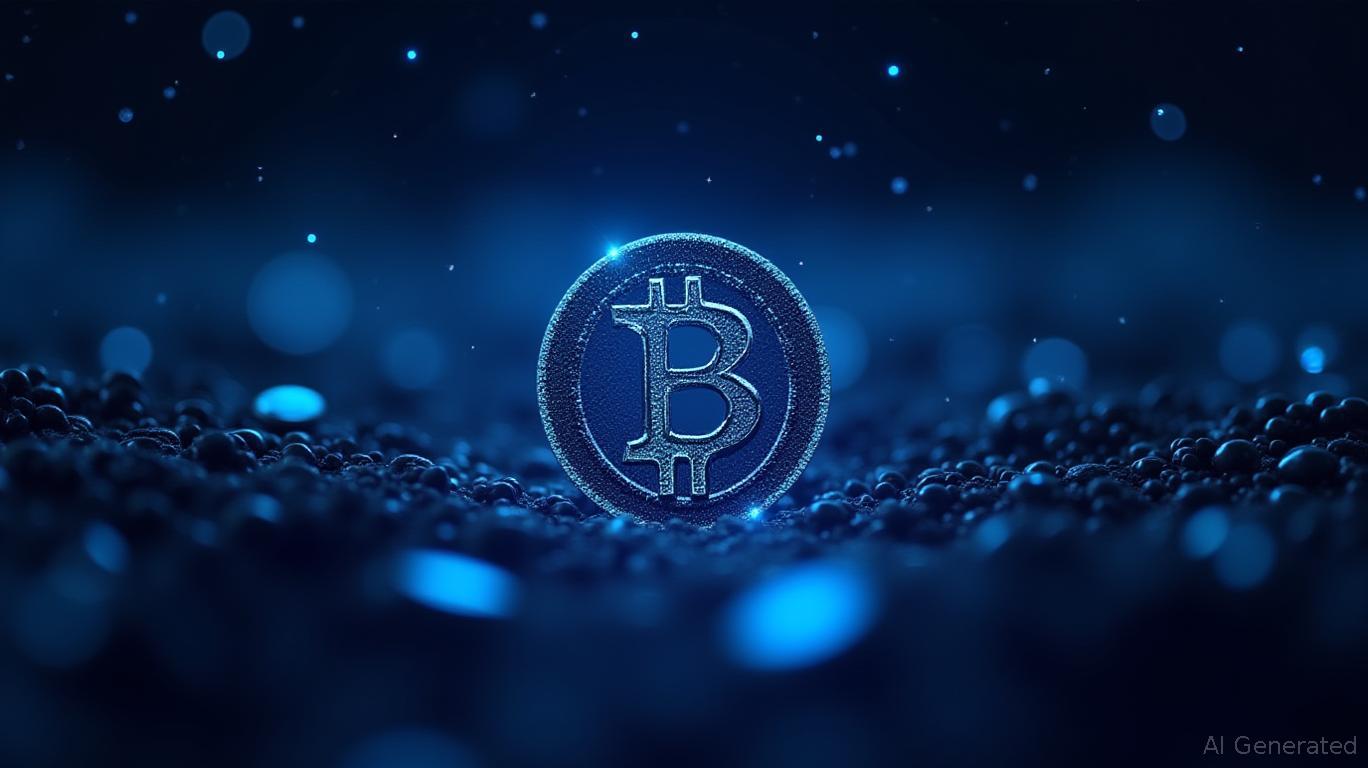 Crypto APIs Transform Backtesting With Faster Data Access and Deeper Analytics
