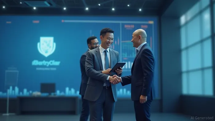 Ultra Clean Appoints James Xiao as New CEO