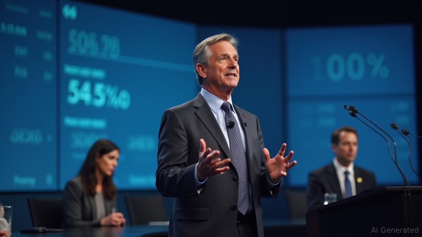 Vertex 2025 Q2 Earnings Swings to Loss as Net Income Deteriorates 118.6%