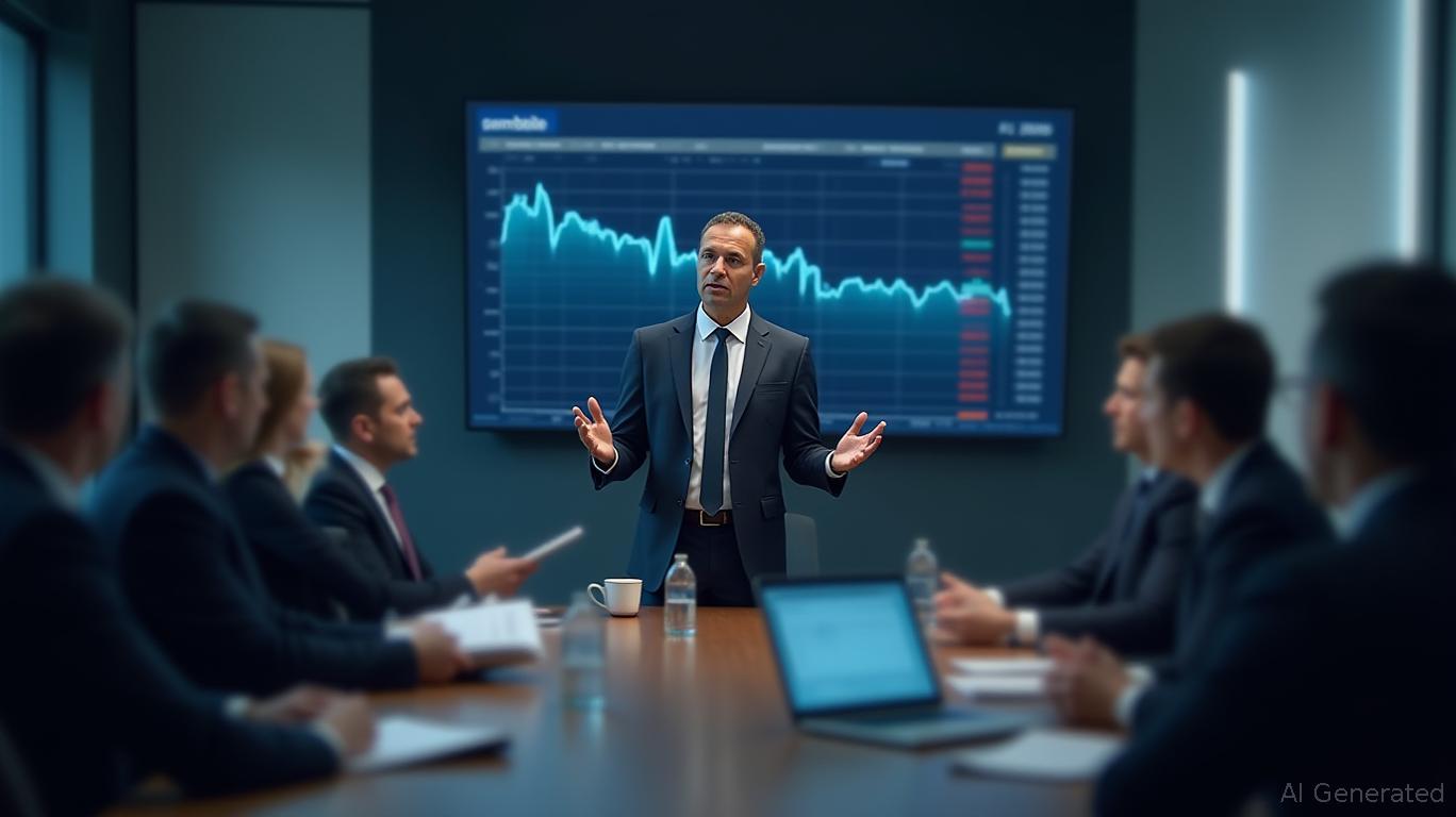 Trimble 2025 Q2 Earnings Beats Expectations, Net Income Dives 93%