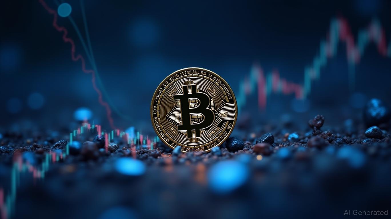 Coinbase's $4.78B Volume Ranks 13th as Crypto Market Share Slips Amid Rival Surge