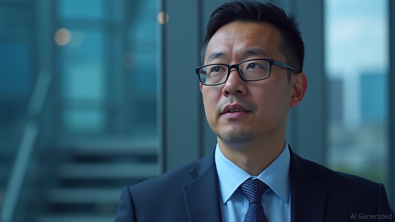 citi-maintains-hold-rating-for-james-hardie-with-price-target-of-a-41-50