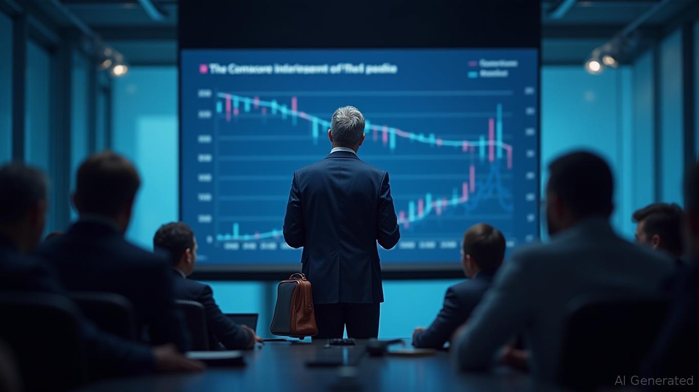 Comscore 2025 Q2 Earnings Deepened Losses Despite Revenue Growth