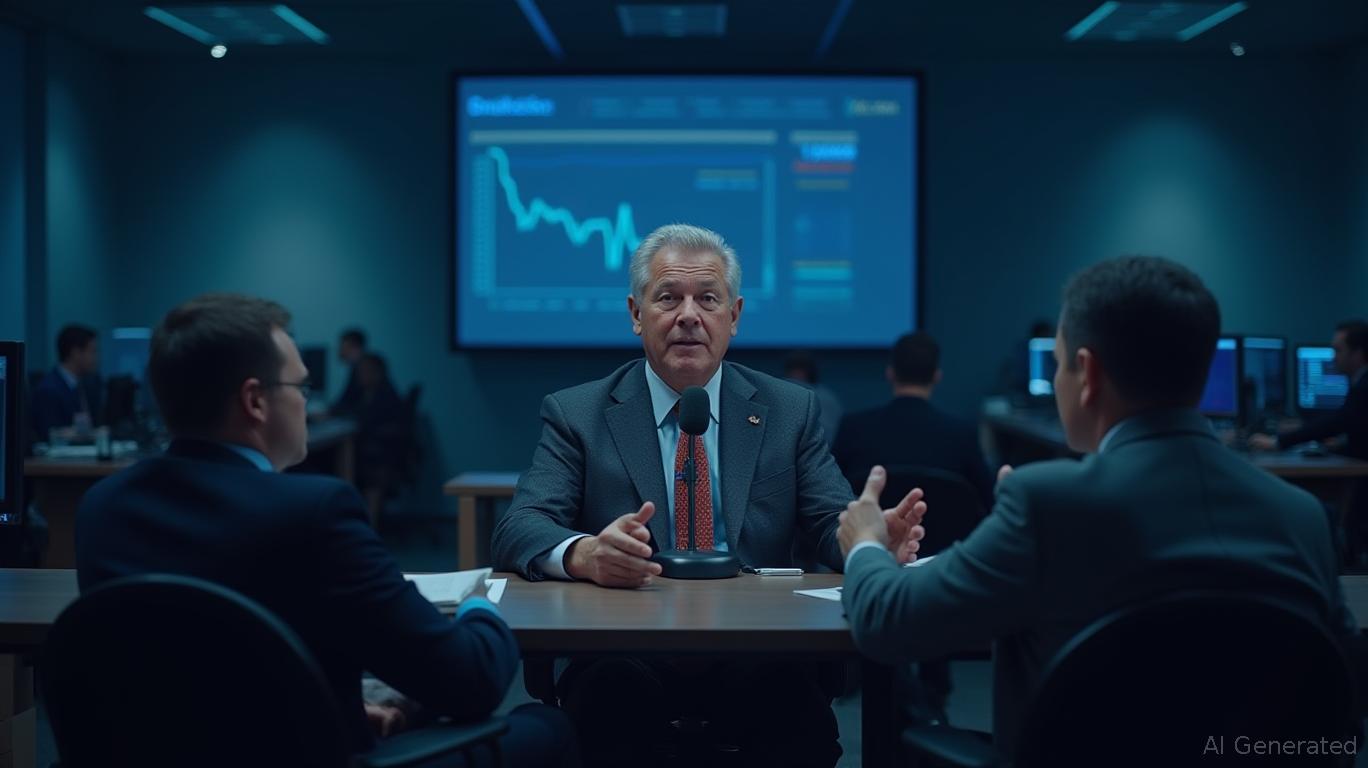 Ingram Micro 2025 Q2 Earnings Revenue Rises 10.9% Amid EPS Decline
