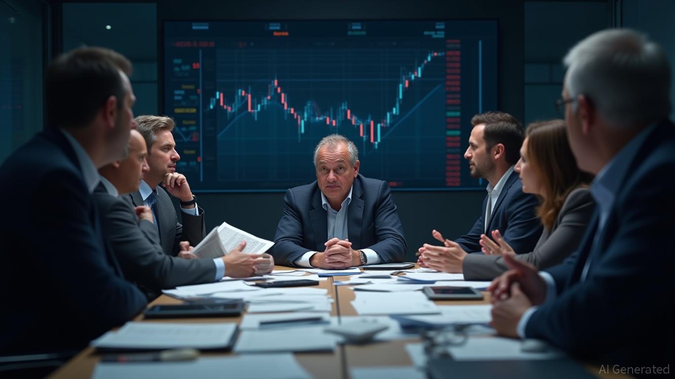 Payoneer Global: Needham Raises Price Target to $10, Maintains "Buy" Rating