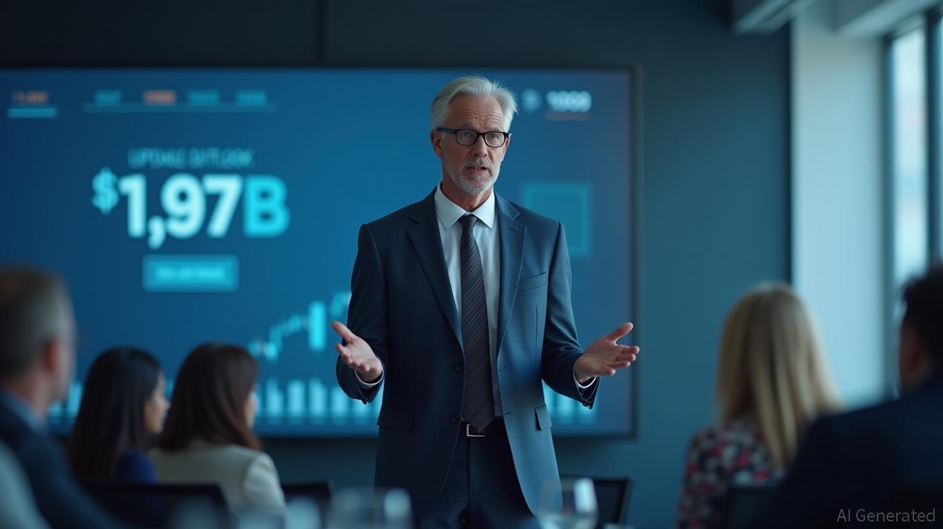 National Vision Raises 2025 Revenue Outlook to $1.97B, Unveils Brand ...