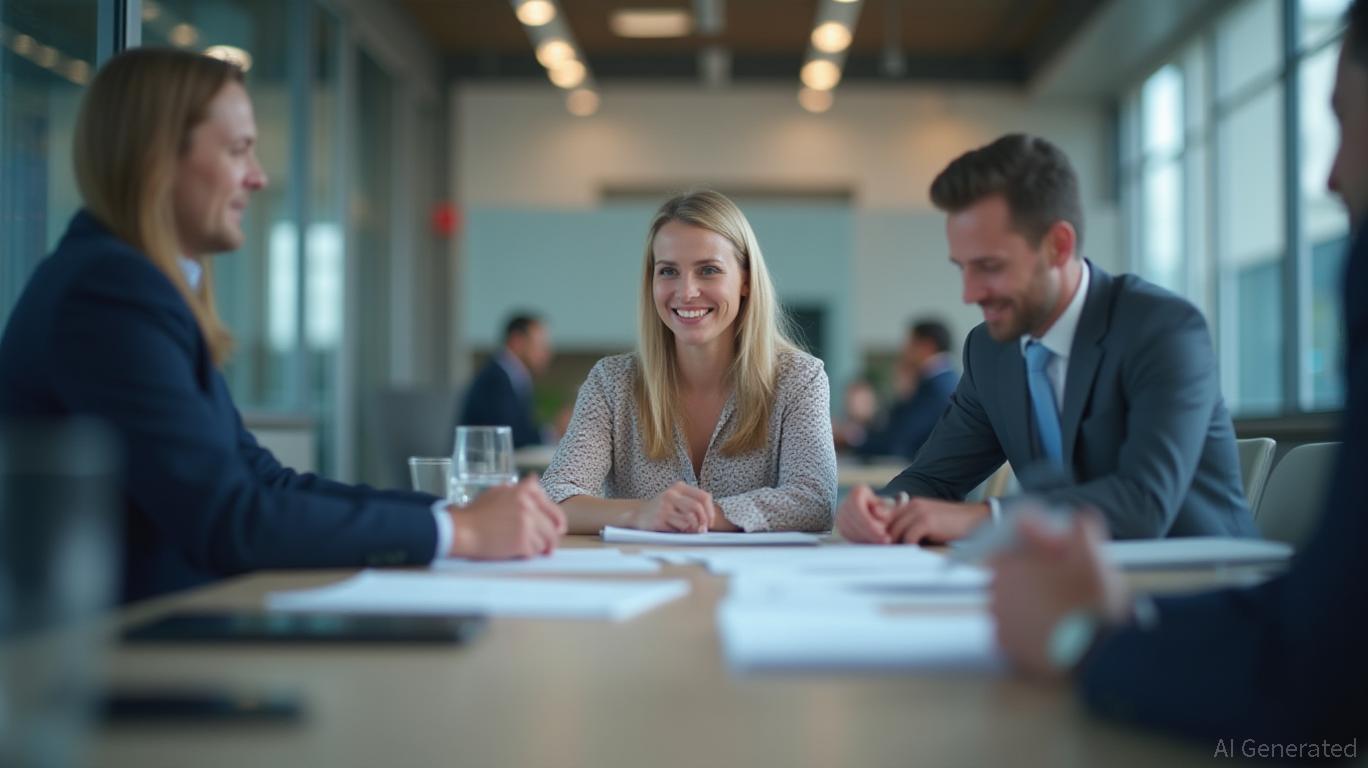 Hiscox Acquires US Insurtech to Expand into New Customer Segments