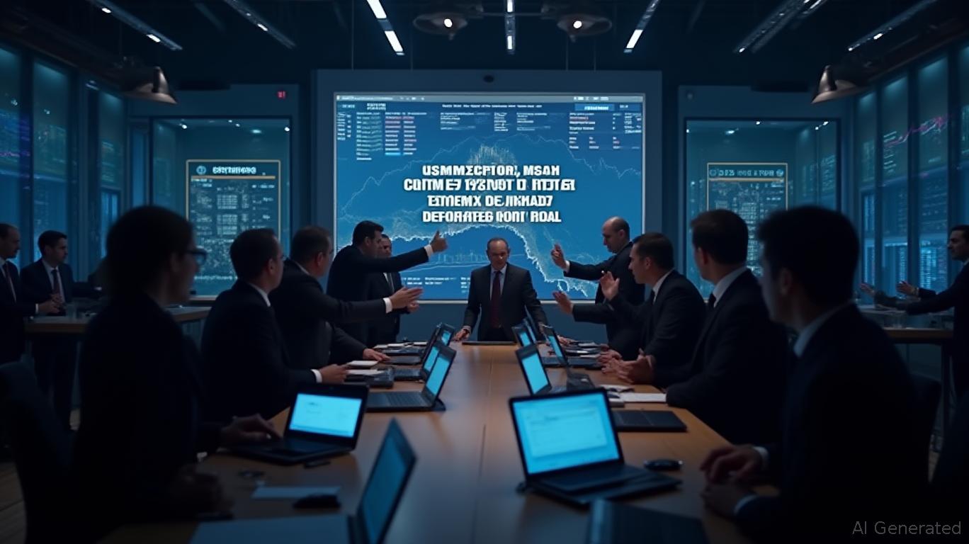 Bitcoin News Today: Smarter Web Completes $21M Bitcoin-Denominated Bond Deal