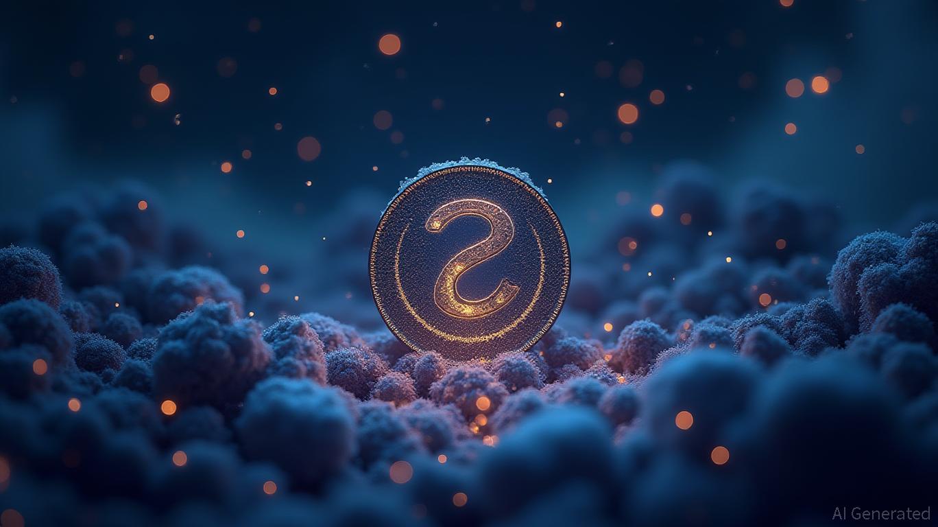 Curve Finance Launches on Etherlink, Enabling Stablecoin Liquidity on Tezos' Layer 2