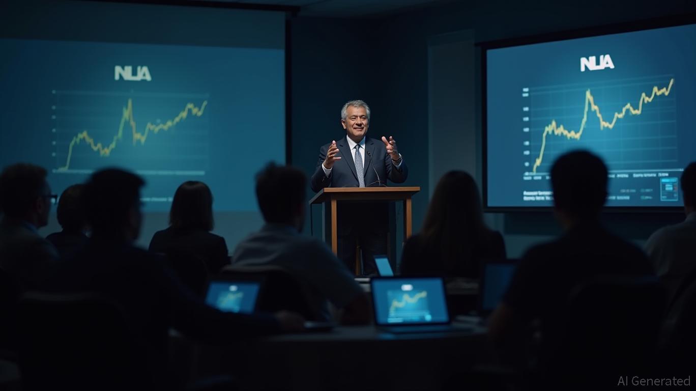 Gladstone Land Corporation Q2 2025 Earnings Call and Webcast Details