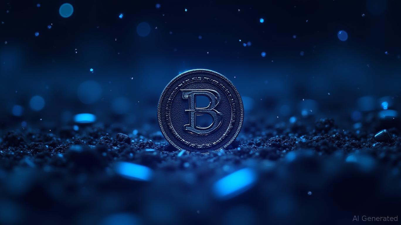 Bithumb Temporarily Halts FCT2 Deposits and Withdrawals for FirmaChain Mainnet Upgrade