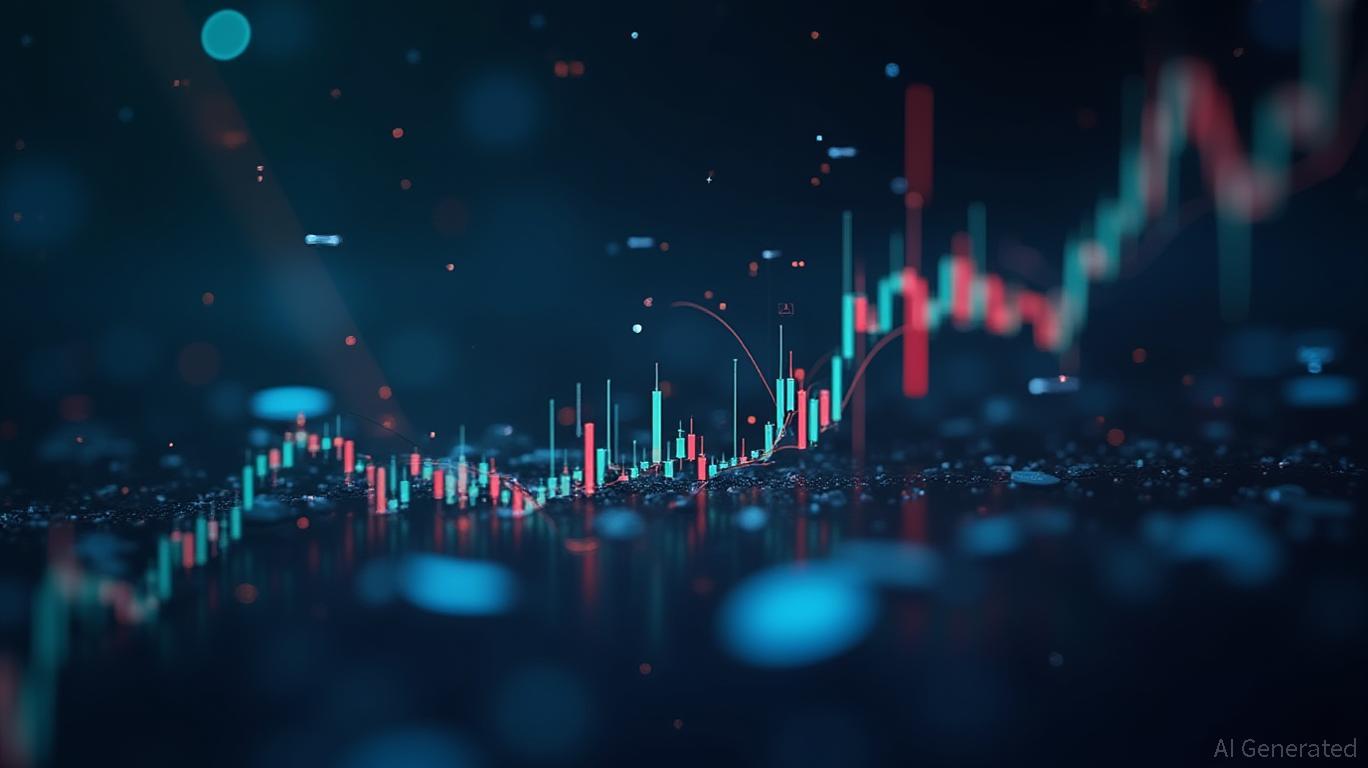 Blackstone Long-Short Credit Income: A Prudent Coverage Amidst Market Speculation