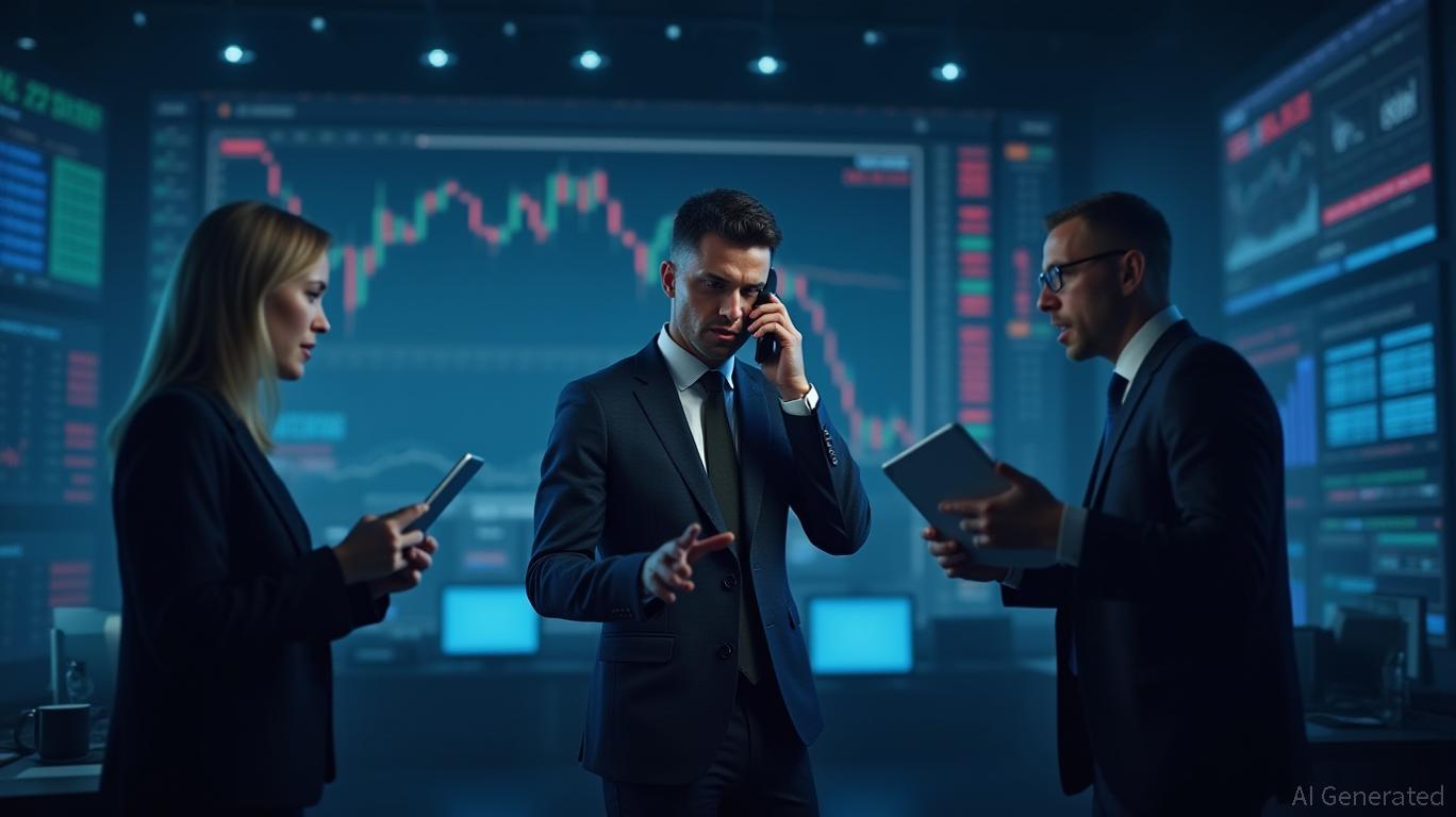 12 IT Stocks Move in After-Market Session, Including Sprout Social and Cerence