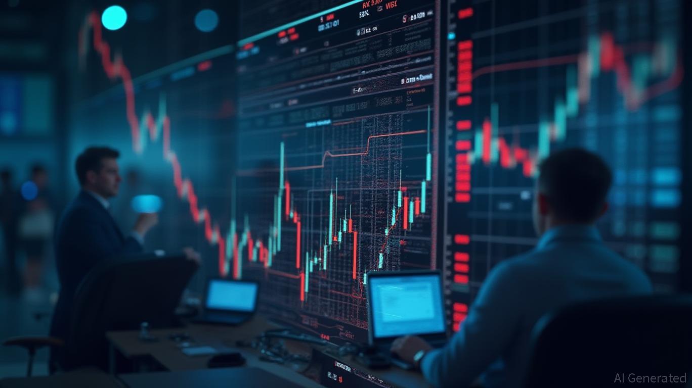 UBS Raises PT on Expeditors International to $120, Maintains Neutral Rating