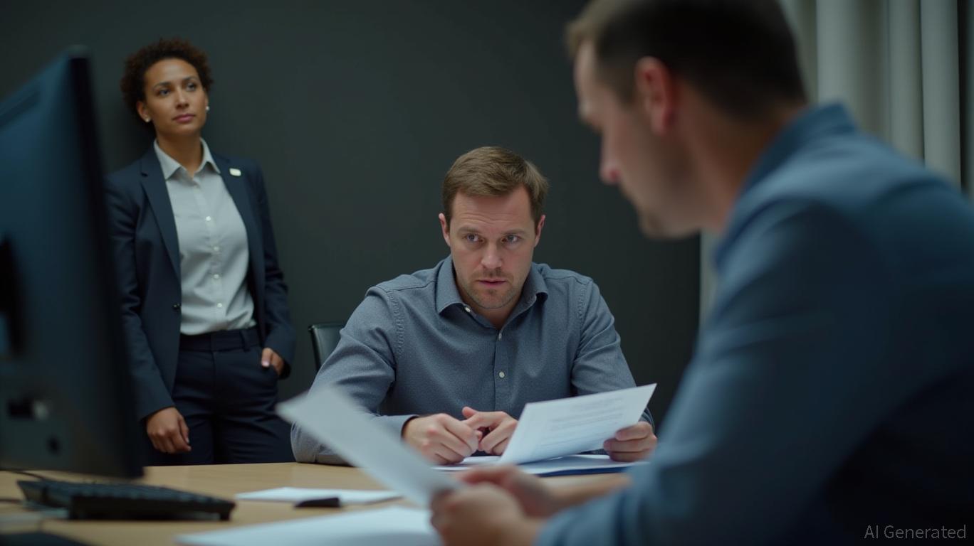 Goldman Sachs maintains Sell rating on Super Micro Computer, PT raised to $27.