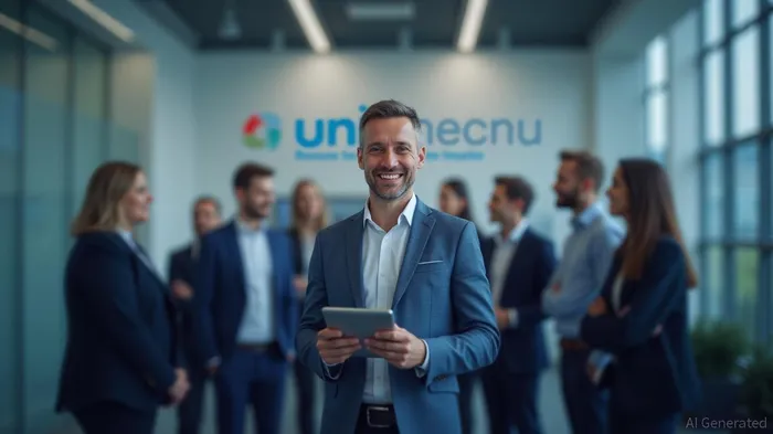 Aberdeen Group Expands Stake in uniQure with Strategic Acquisition