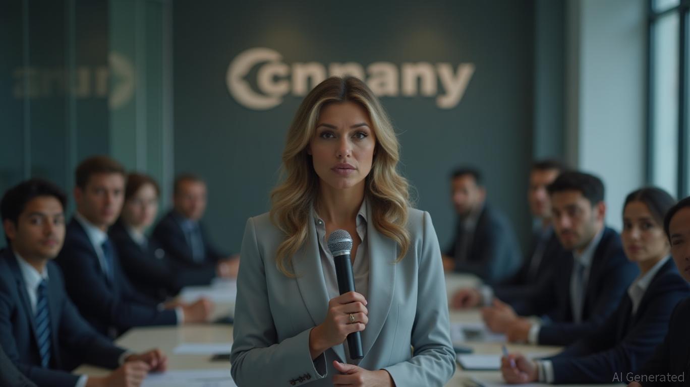 Enhabit CEO Transition Plan Announced, Jacobsmeyer to Step Down by July 31, 2026