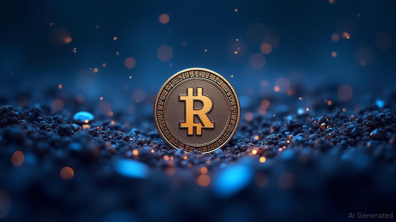 Hong Kong Launches RWA Platform to Tokenize Real-World Assets with Global Standards