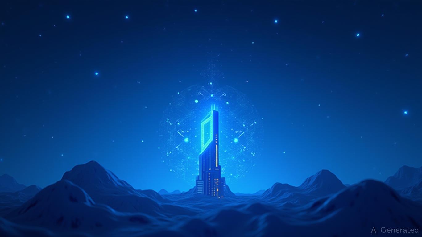 NEAR and Infinex Boost DeFi Interoperability for Smoother User Experience