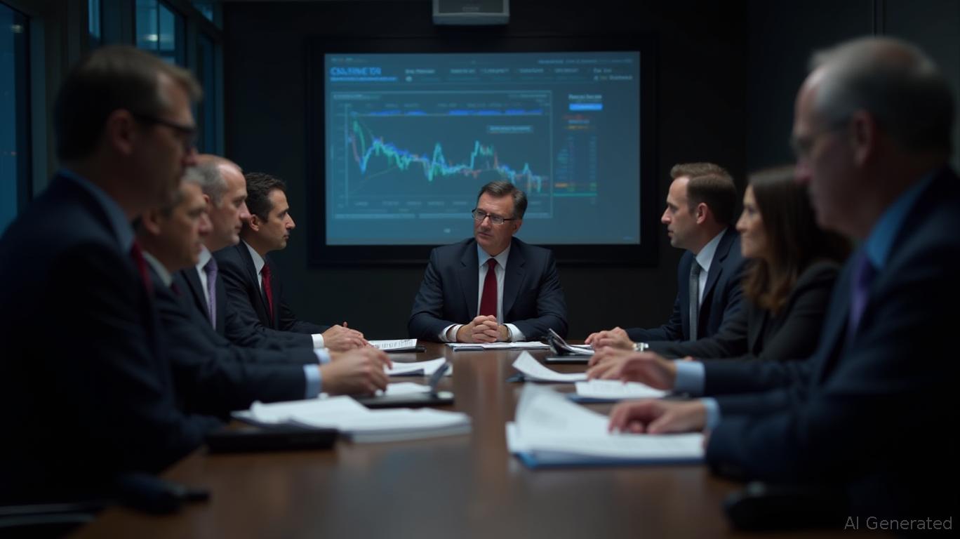 Marriott Vacations Worldwide 2025 Q2 Earnings Strong Performance as Net Income Surges 81.6%